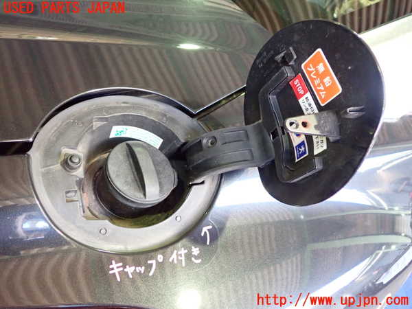2UPJ-24911690]プジョー・RCZ(T7R5F02)フューエルリッド 中古_m0002.jpg