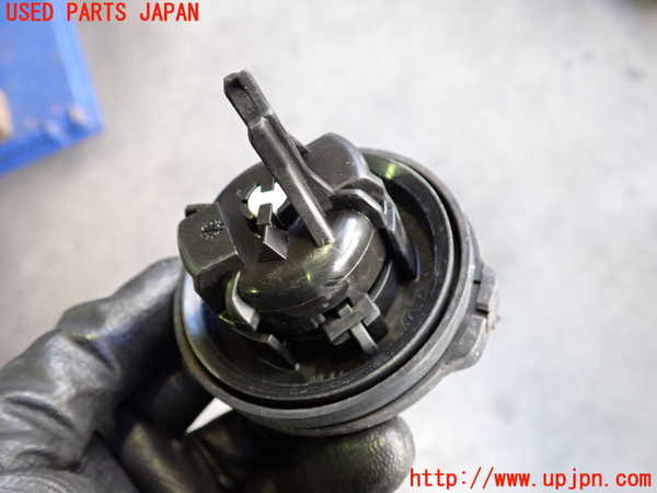 2UPJ-24911690]プジョー・RCZ(T7R5F02)フューエルリッド 中古_m0003.jpg