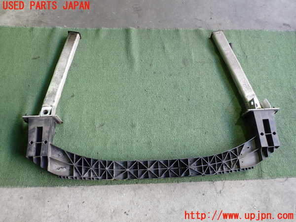 2UPJ-24915296]プジョー・RCZ(T7R5F02)メンバー1 中古_m0001.jpg