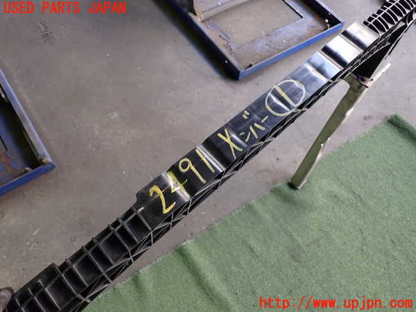 2UPJ-24915296]プジョー・RCZ(T7R5F02)メンバー1 中古_m0002.jpg