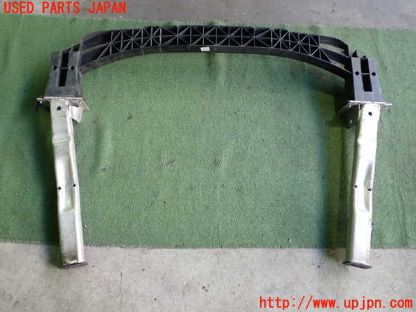 2UPJ-24915296]プジョー・RCZ(T7R5F02)メンバー1 中古_m0003.jpg