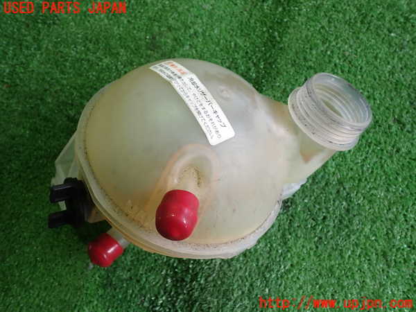 2UPJ-24912410]プジョー・RCZ(T7R5F02)ラジエータータンク 中古_m0001.jpg