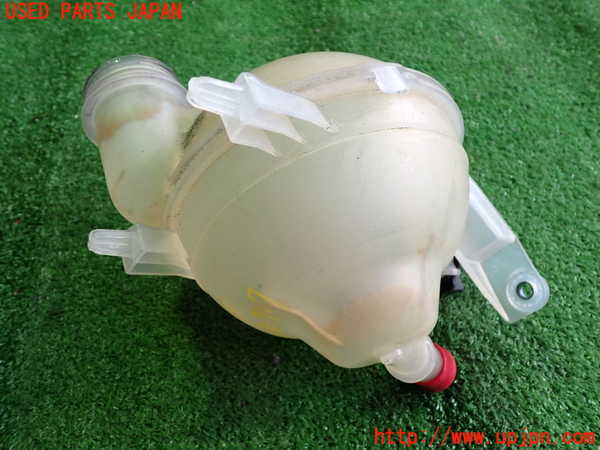 2UPJ-24912410]プジョー・RCZ(T7R5F02)ラジエータータンク 中古_m0002.jpg