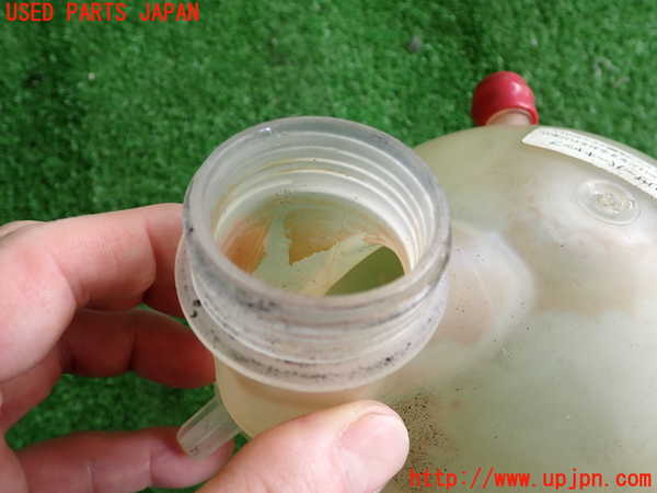 2UPJ-24912410]プジョー・RCZ(T7R5F02)ラジエータータンク 中古_m0003.jpg