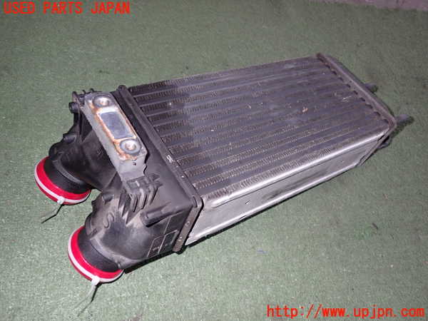 2UPJ-24912451]プジョー・RCZ(T7R5F02)インタークーラー1 中古_m0002.jpg