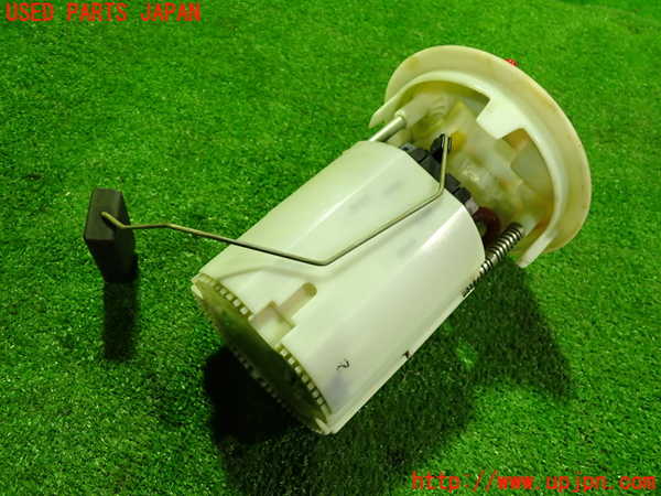 2UPJ-24912510]プジョー・RCZ(T7R5F02)燃料ポンプ 中古_m0003.jpg