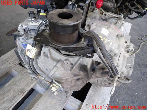 2UPJ-24913010]プジョー・RCZ(T7R5F02)ミッション AT 5F02 中古_m0001.jpg