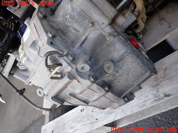 2UPJ-24913010]プジョー・RCZ(T7R5F02)ミッション AT 5F02 中古_m0002.jpg