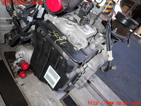 2UPJ-24913010]プジョー・RCZ(T7R5F02)ミッション AT 5F02 中古_m0003.jpg