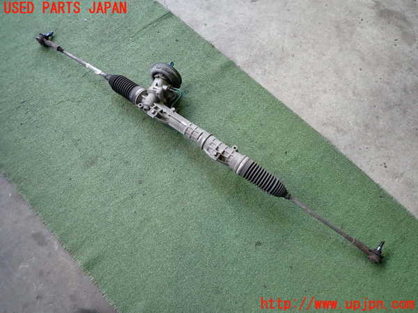 2UPJ-24914235]プジョー・RCZ(T7R5F02)パワステギアボックス 【ジャンク品】 中古_m0002.jpg