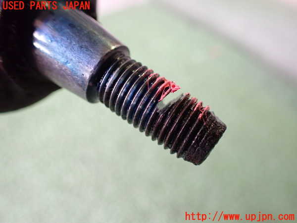 2UPJ-24914235]プジョー・RCZ(T7R5F02)パワステギアボックス 【ジャンク品】 中古_m0003.jpg