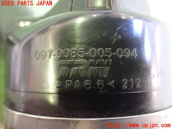 2UPJ-24914250]プジョー・RCZ(T7R5F02)パワステポンプ 中古_m0004.jpg