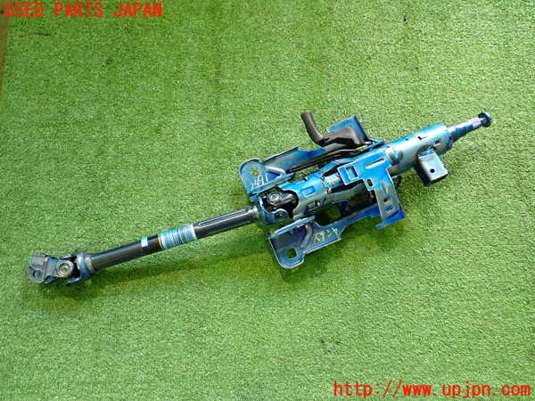 2UPJ-24914260]プジョー・RCZ(T7R5F02)ステアリングシャフト 中古_m0001.jpg