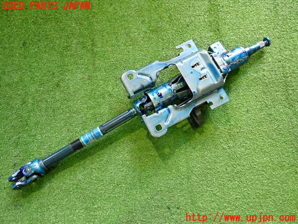 2UPJ-24914260]プジョー・RCZ(T7R5F02)ステアリングシャフト 中古_m0002.jpg