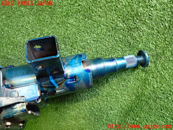 2UPJ-24914260]プジョー・RCZ(T7R5F02)ステアリングシャフト 中古_m0003.jpg
