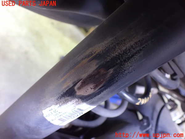 2UPJ-24915070]プジョー・RCZ(T7R5F02)右リアショックアブソーバー 中古_m0002.jpg