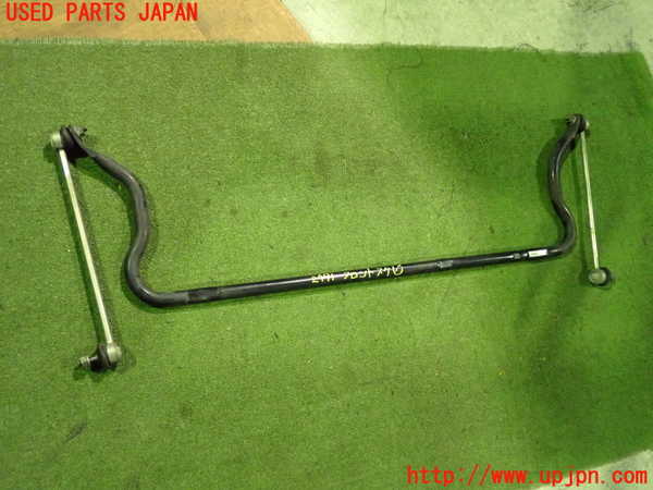 2UPJ-24915440]プジョー・RCZ(T7R5F02)フロントスタビライザー 中古_m0001.jpg