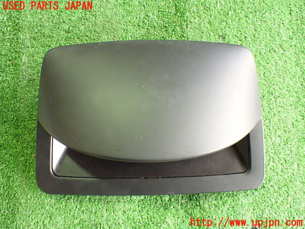 2UPJ-24916629]プジョー・RCZ(T7R5F02)モニター 中古_m0002.jpg