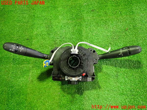 2UPJ-24916720]プジョー・RCZ(T7R5F02)コンビネーションスイッチ 【ジャンク品】 中古_m0001.jpg