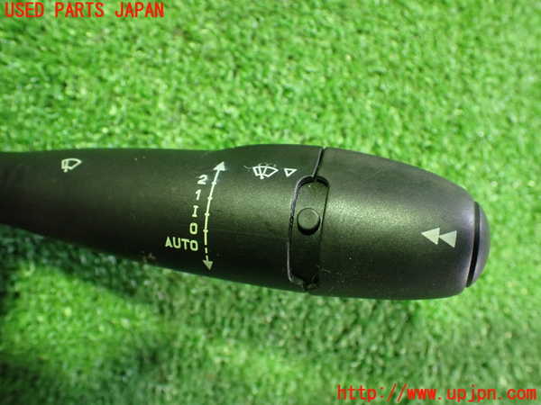 2UPJ-24916720]プジョー・RCZ(T7R5F02)コンビネーションスイッチ 【ジャンク品】 中古_m0002.jpg