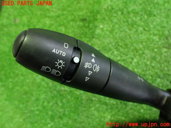 2UPJ-24916720]プジョー・RCZ(T7R5F02)コンビネーションスイッチ 【ジャンク品】 中古_m0003.jpg