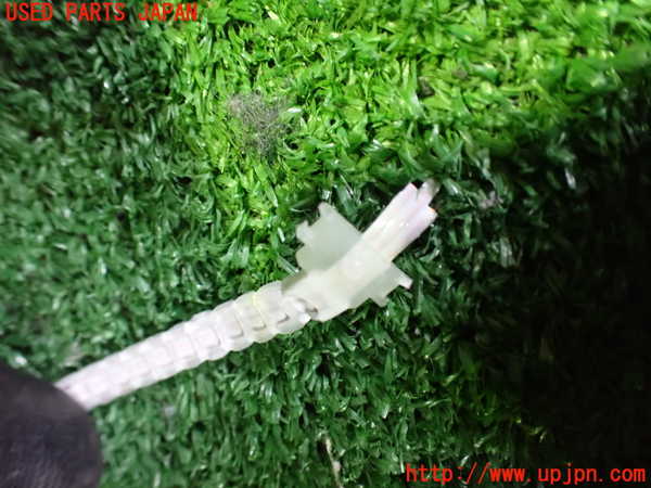 2UPJ-24916720]プジョー・RCZ(T7R5F02)コンビネーションスイッチ 【ジャンク品】 中古_m0005.jpg