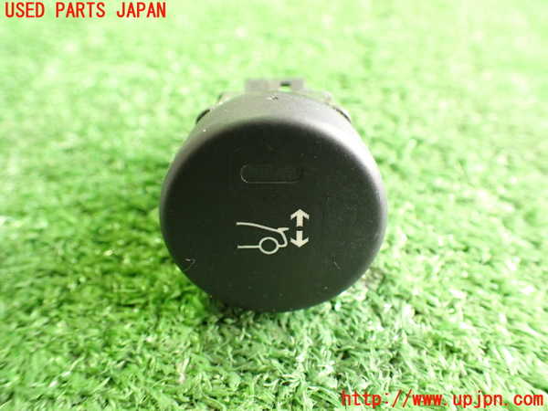 2UPJ-24916308]プジョー・RCZ(T7R5F02)スイッチ3 (リアスポイラー) 中古_m0001.jpg