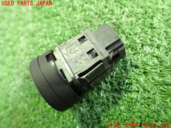 2UPJ-24916308]プジョー・RCZ(T7R5F02)スイッチ3 (リアスポイラー) 中古_m0002.jpg