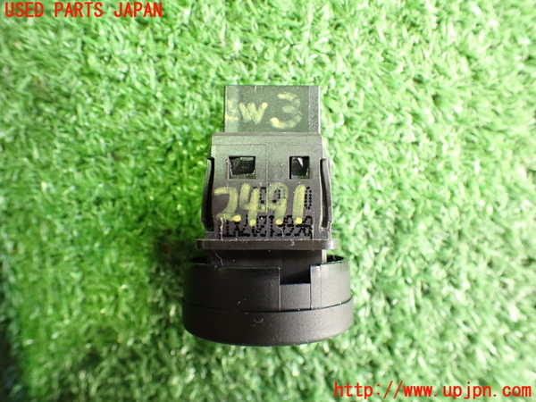 2UPJ-24916308]プジョー・RCZ(T7R5F02)スイッチ3 (リアスポイラー) 中古_m0003.jpg