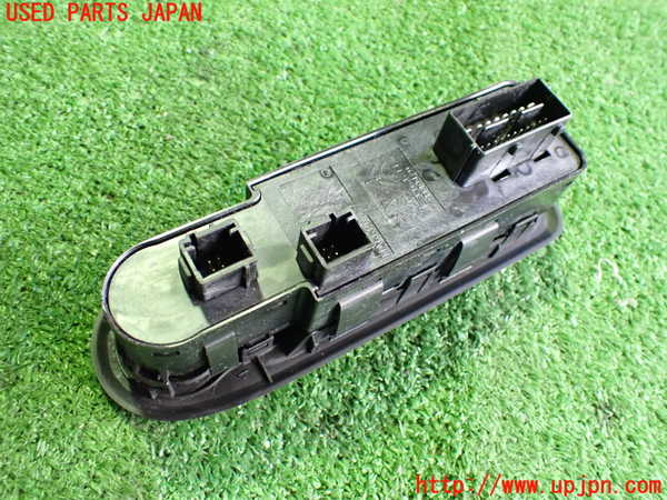 2UPJ-24916240]プジョー・RCZ(T7R5F02)右パワーウィンドウスイッチ 【ジャンク品】 中古_m0003.jpg