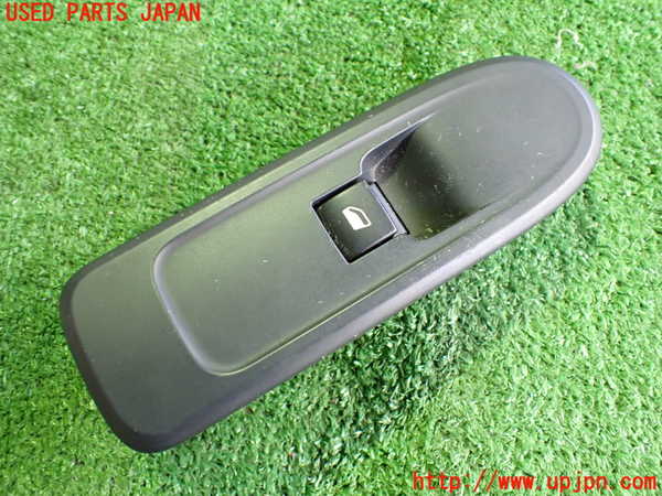 2UPJ-24916245]プジョー・RCZ(T7R5F02)左パワーウィンドウスイッチ 中古_m0001.jpg
