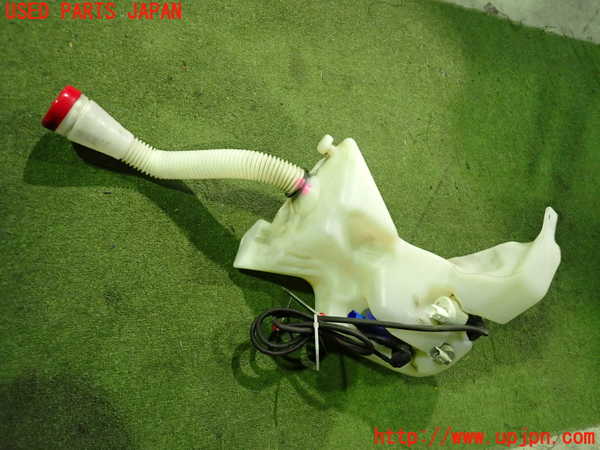 2UPJ-24916791]プジョー・RCZ(T7R5F02)ウォッシャータンク1 中古_m0001.jpg