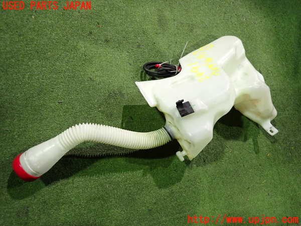 2UPJ-24916791]プジョー・RCZ(T7R5F02)ウォッシャータンク1 中古_m0003.jpg