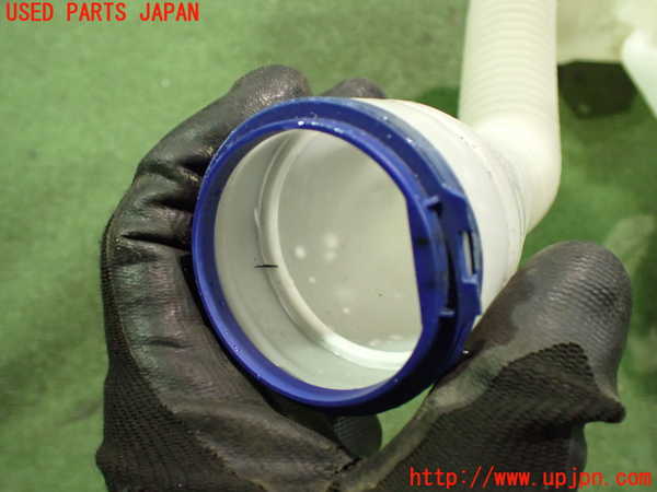 2UPJ-24916791]プジョー・RCZ(T7R5F02)ウォッシャータンク1 中古_m0004.jpg