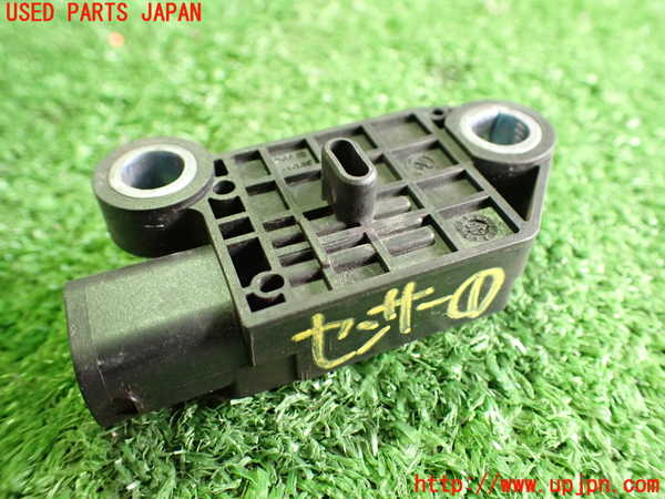 2UPJ-24916381]プジョー・RCZ(T7R5F02)センサー1 中古_m0002.jpg