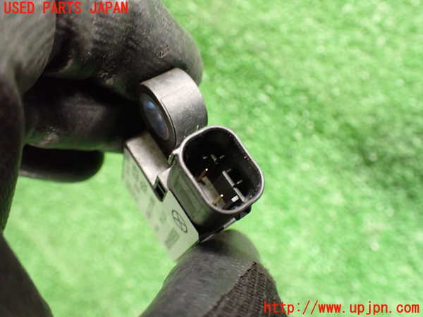 2UPJ-24916381]プジョー・RCZ(T7R5F02)センサー1 中古_m0003.jpg