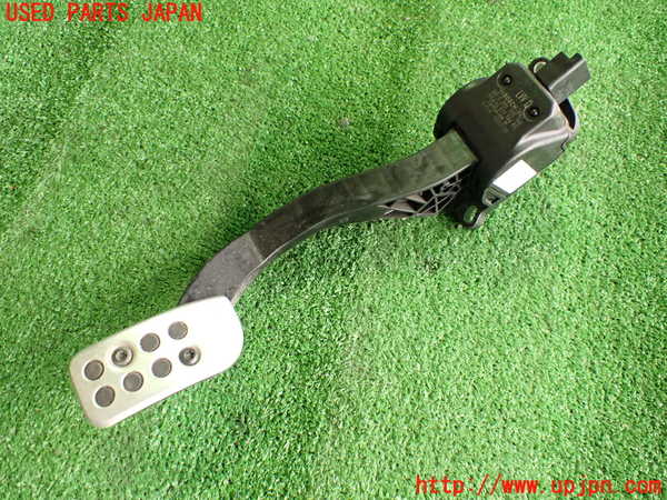 2UPJ-24916383]プジョー・RCZ(T7R5F02)センサー3 (アクセル) 中古_m0001.jpg