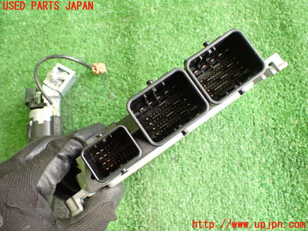 2UPJ-24916110]プジョー・RCZ(T7R5F02)エンジンコンピューター 中古_m0003.jpg