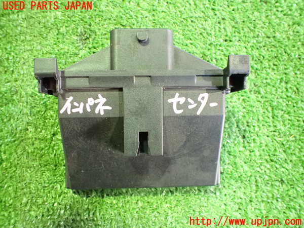 2UPJ-24916146]プジョー・RCZ(T7R5F02)コンピューター1 中古_m0002.jpg