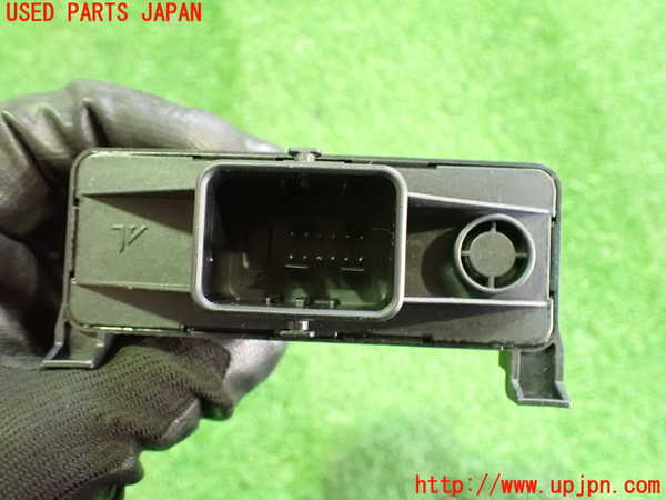 2UPJ-24916146]プジョー・RCZ(T7R5F02)コンピューター1 中古_m0003.jpg