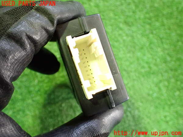 2UPJ-24916147]プジョー・RCZ(T7R5F02)コンピューター2 中古_m0003.jpg
