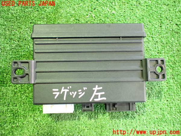 2UPJ-24916148]プジョー・RCZ(T7R5F02)コンピューター3 中古_m0002.jpg