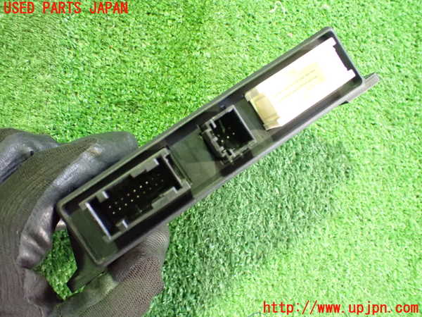 2UPJ-24916148]プジョー・RCZ(T7R5F02)コンピューター3 中古_m0003.jpg