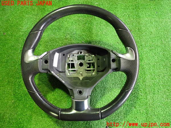 2UPJ-24917855]プジョー・RCZ(T7R5F02)ステアリングホイール 中古_m0001.jpg