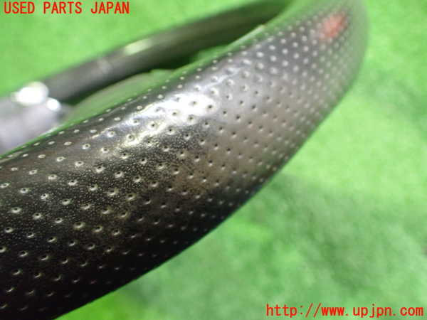 2UPJ-24917855]プジョー・RCZ(T7R5F02)ステアリングホイール 中古_m0004.jpg