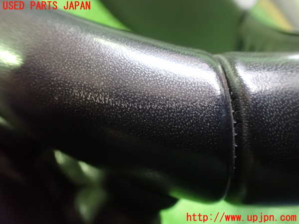2UPJ-24917855]プジョー・RCZ(T7R5F02)ステアリングホイール 中古_m0005.jpg
