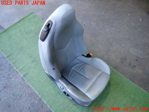 2UPJ-24917035]プジョー・RCZ(T7R5F02)運転席シート 中古_m0001.jpg