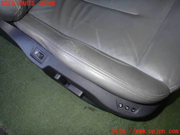 2UPJ-24917035]プジョー・RCZ(T7R5F02)運転席シート 中古_m0002.jpg