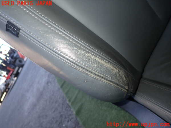 2UPJ-24917035]プジョー・RCZ(T7R5F02)運転席シート 中古_m0003.jpg