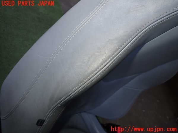 2UPJ-24917035]プジョー・RCZ(T7R5F02)運転席シート 中古_m0004.jpg